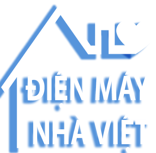 Mua Sắm Điện Máy Giá Rẻ Tại Điện Máy Nhà Việt
